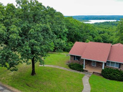 25668 County Road 245, Pittsburg, MO, 65724