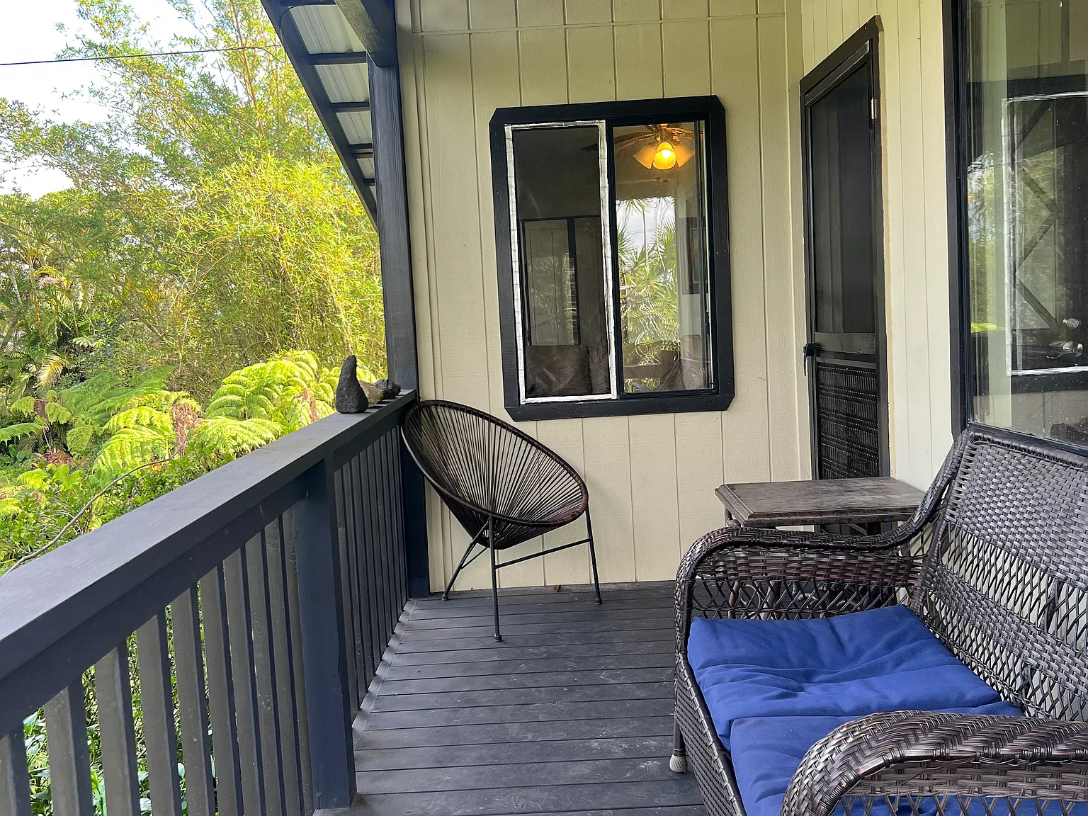 3 bed, 2.5 bath, 1600 sqft, $2,500 — Photo 4