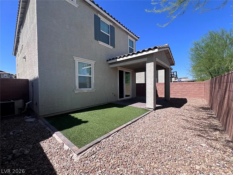 2970 Tranquil Brook Ave — Photo 57