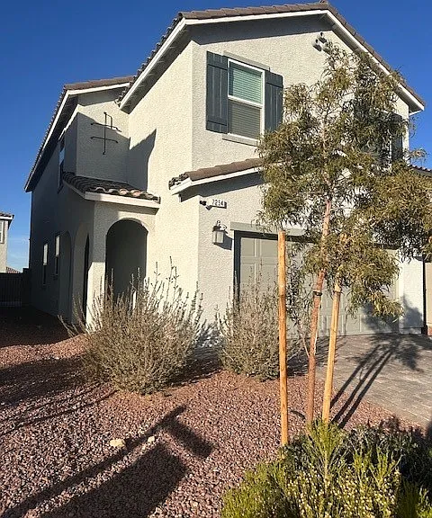 7254 Copper Grove Ave — Photo 27