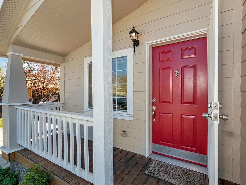 1st image of 1028 Nogales St