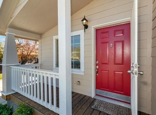 1028 Nogales St, Sacramento, CA