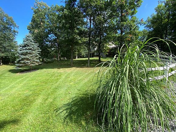 5th image of 209 Swabby Ln