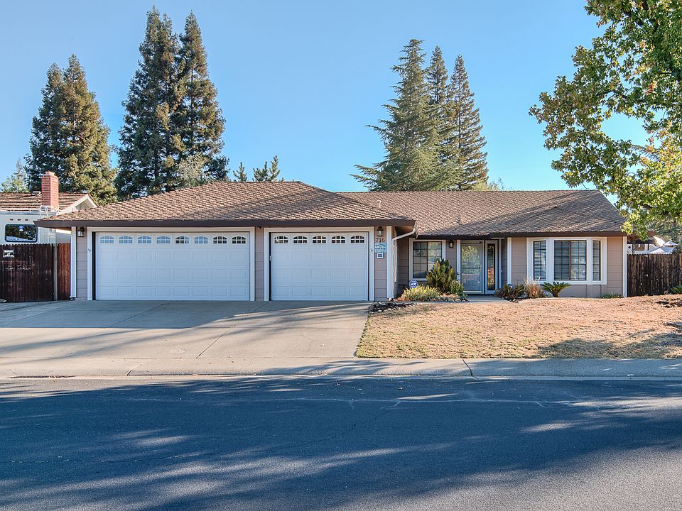 1st image of 716 Hancock Dr