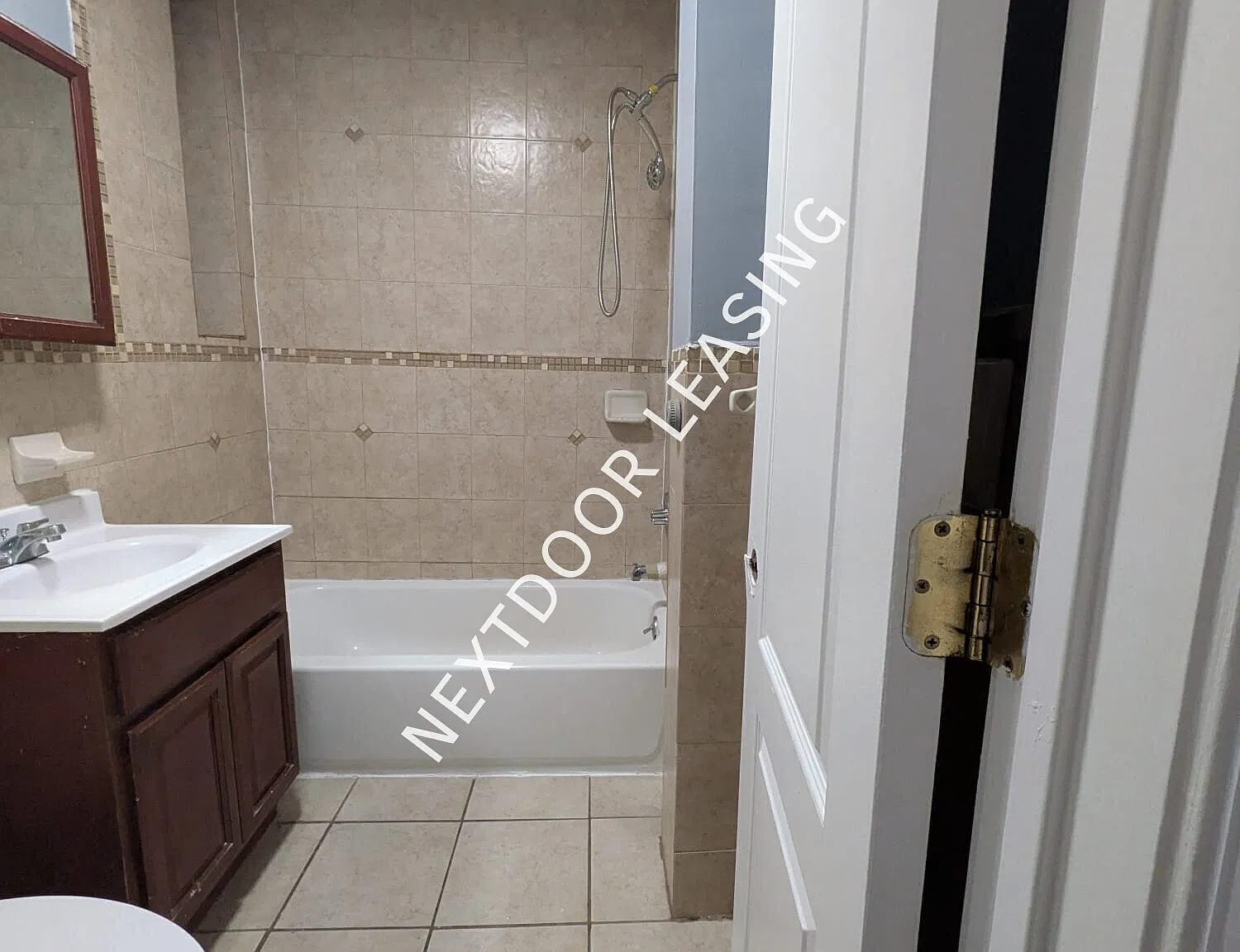 42 W 29th St — Photo 3