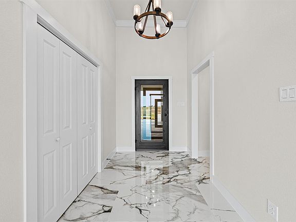 5th image of 4815 W Farm To Market #485