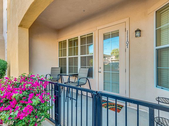 3rd image of 14575 W Mountain View Blvd Unit 11107