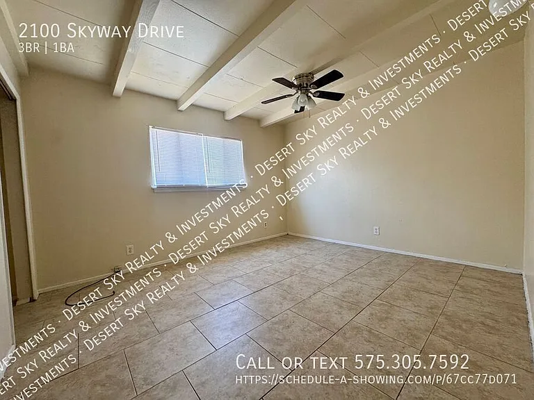2100 Skyway Dr — Photo 11