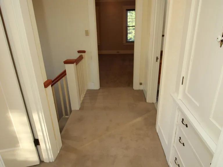 4227 Burke Ave N — Photo 14