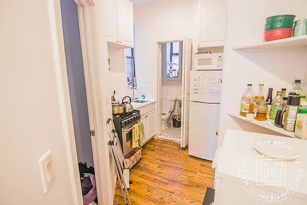 Rented by Nolita Group | media 18