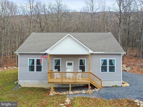 New Market VA Real Estate - New Market VA Homes For Sale | Zillow