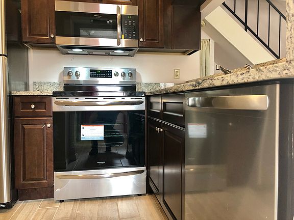 2nd image of 3370 Yukon Cir APT 4