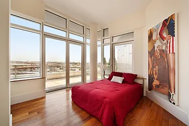 Sold by Corcoran