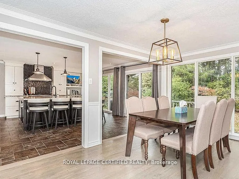 1466 Seagram Ave — Photo 9