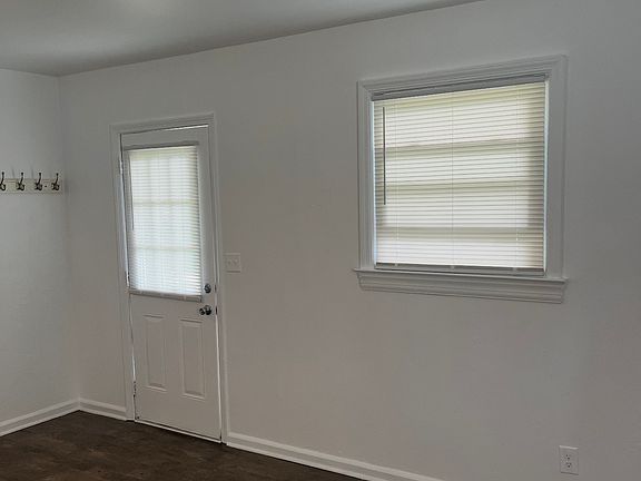 4th image of 14 Old Monmouth Rd #14