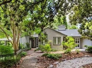 7800 Wood Rd, Henrico, VA 23229