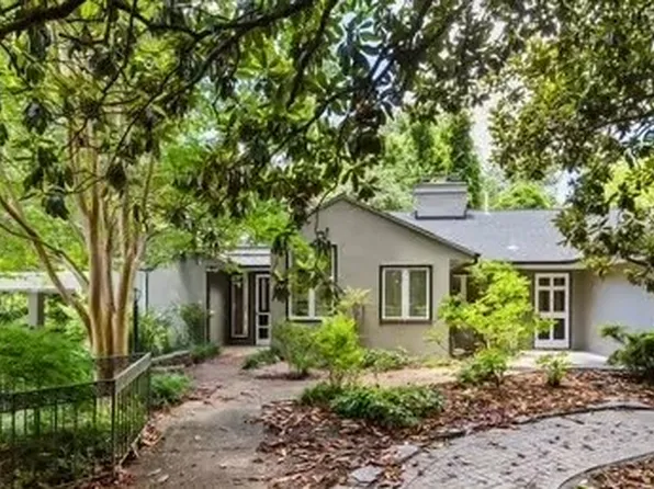 7800 Wood Rd, Henrico, VA 23229