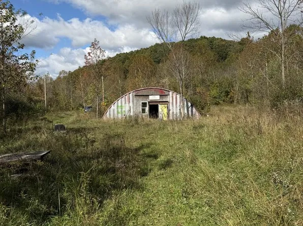 0 State Route 788, Jackson, OH 45640