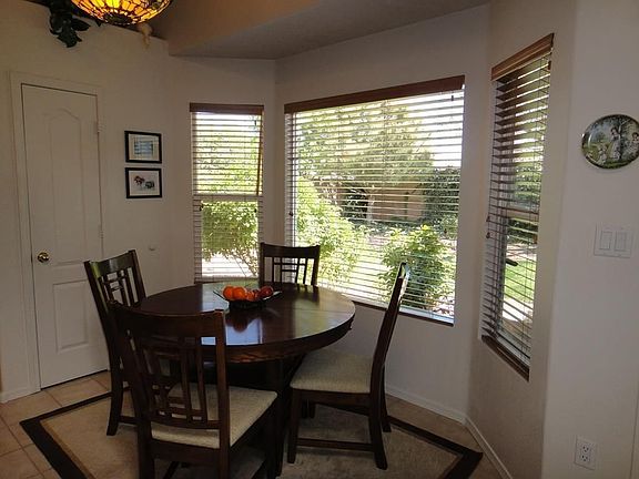 4th image of 4396 Snow Heights Cir SE