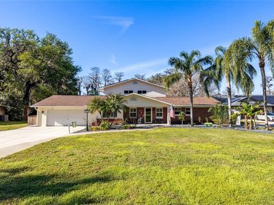 36329 Clear Lake Dr, Eustis, FL, 32736