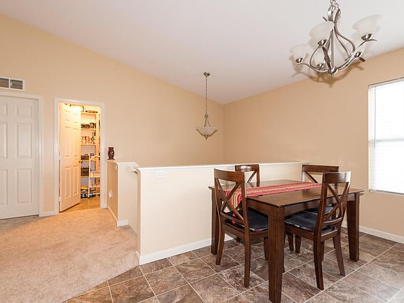 3rd image of 6810 Cypress Bay Dr
