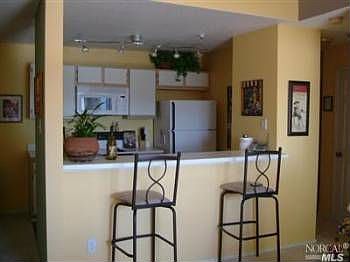 5th image of 1201 Glen Cove Pkwy APT 1115