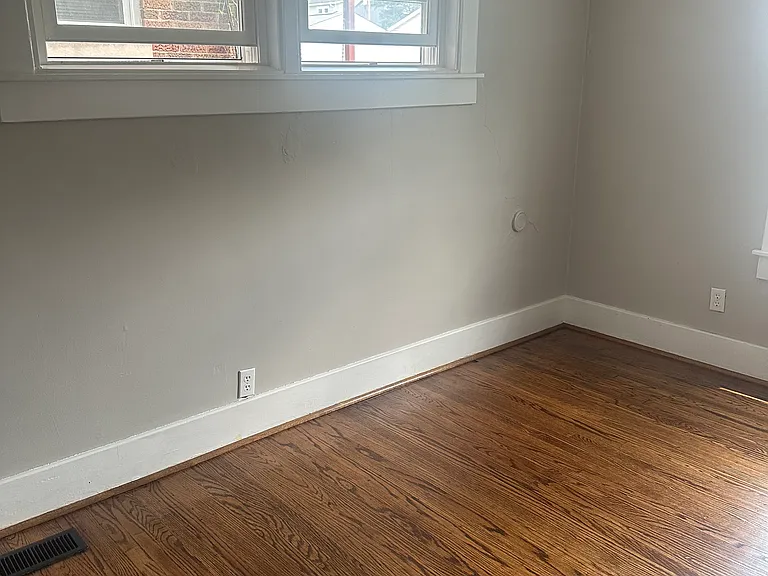 1602 Stevens Ave #1 — Photo 14