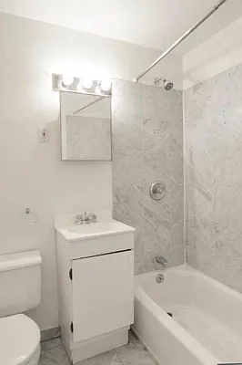 Rented by Friedman Roth Realty | media 9