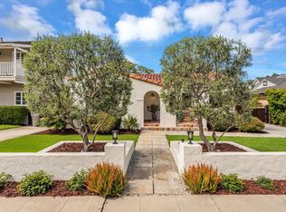 1929 Emory St, San Jose, CA 95126