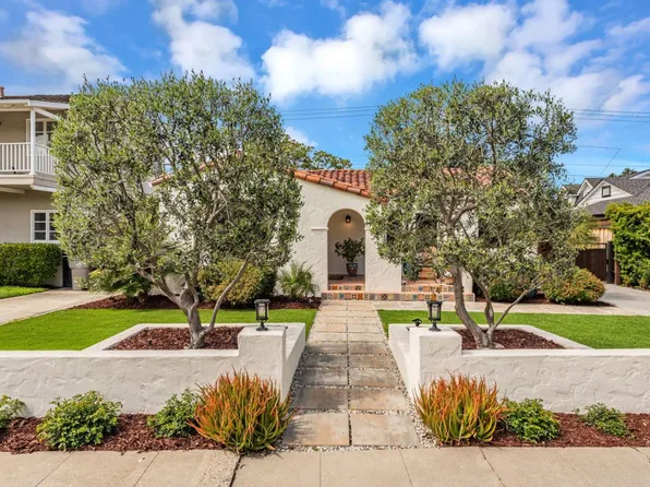 1929 Emory St, San Jose, CA 95126