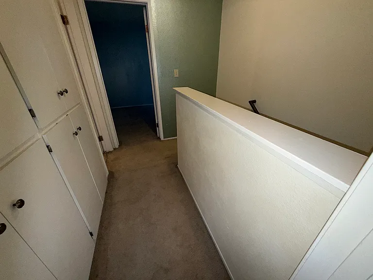 7988 Camino Jonata — Photo 11