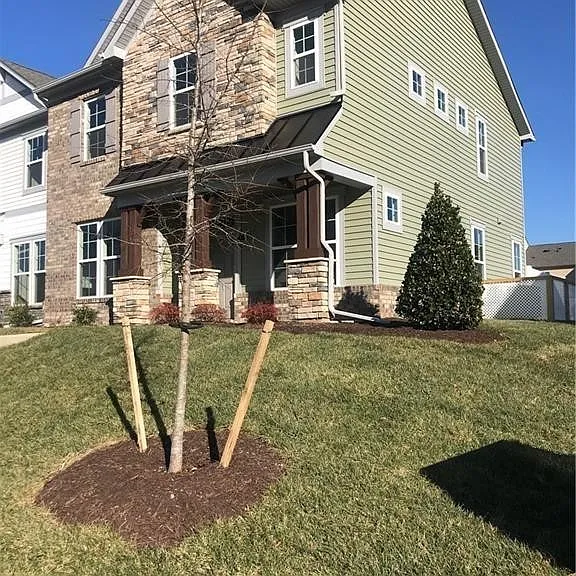 4009 Tin Roof Way — Photo 3