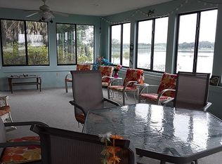 2611 Branchwater Bnd, Deland, FL 32720