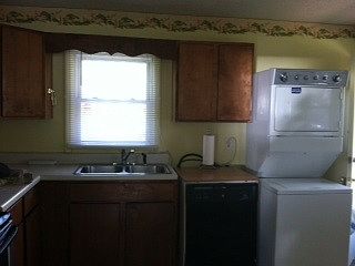 4th image of 4809 Basswood Dr