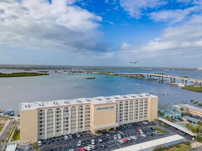 3606 S Peninsula Dr APT 404, Port Orange, FL, 32127