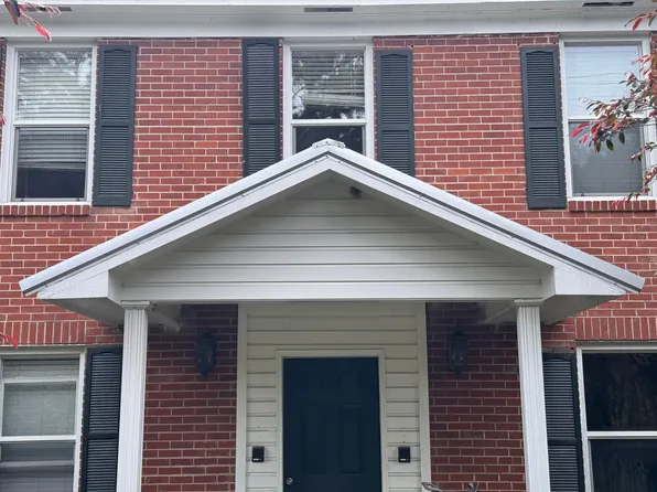 115 S Scott St, Camilla, GA 31730