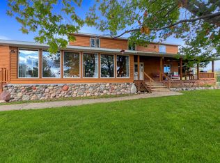 N3729 Highway 41, Menominee, MI 49858