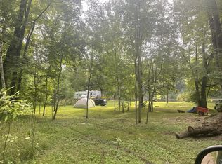 0 Pepperidge St, Newaygo, MI
