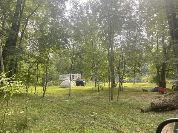 0 Pepperidge St, Newaygo, MI 49337