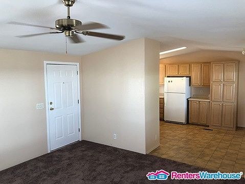 2nd image of 9427 E University Dr Lot 96