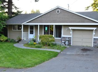 9305 217th St SW, Edmonds, WA 98020