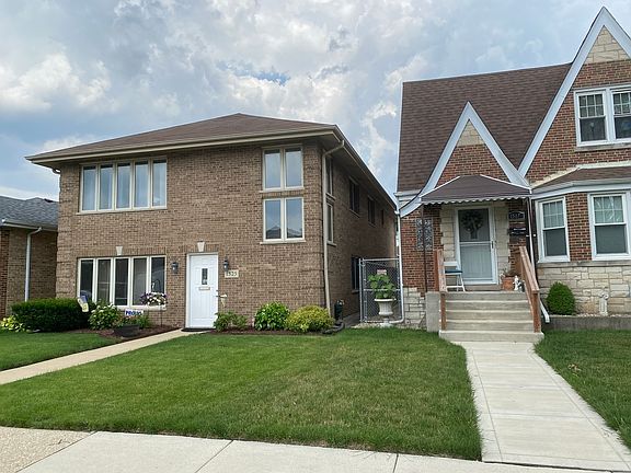 2nd image of 1525 N 18th Ave