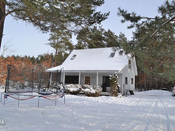 2nd image of 5260 Pinecrest Dr