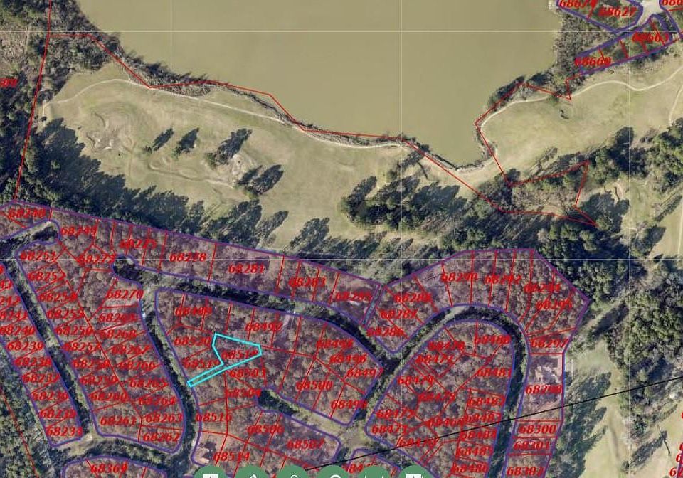 1st image of 24404 Muirfield