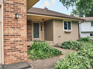 7467 Meadowwood Ct, Brooklyn Park, MN 55444