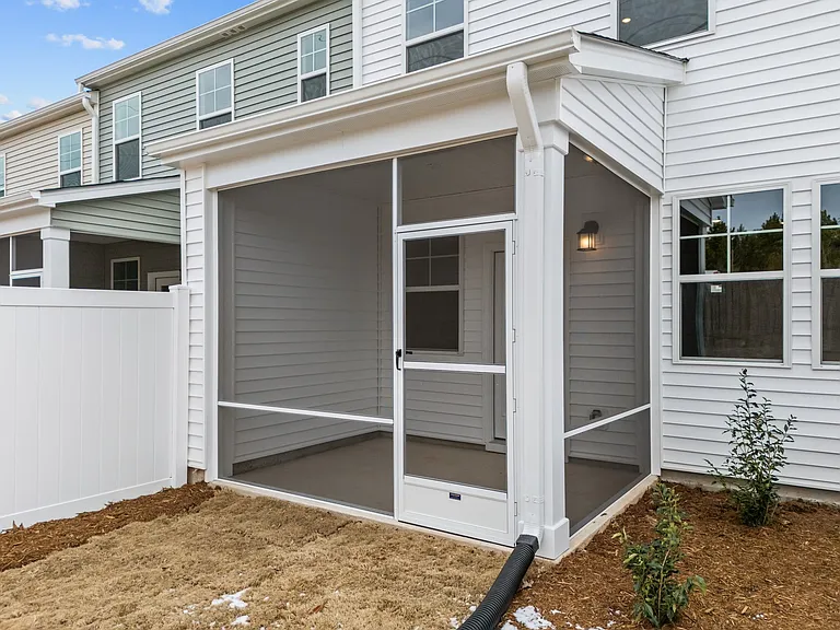 1105 Aberleigh Ln — Photo 38