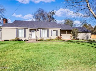 227 Pollard Ave, New Iberia, LA 70563