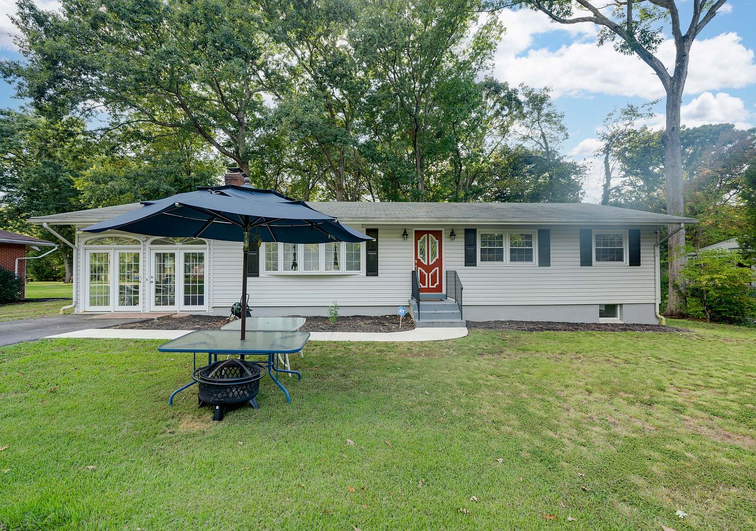 3095 Jenkins Ln, Indian Head, MD 20640 Zillow
