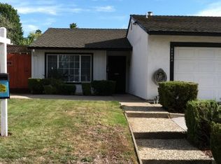 2002 Camperdown Way, San Jose, CA 95121
