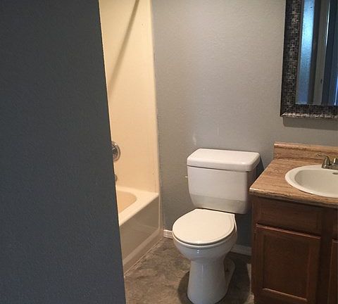 5th image of 4525 Fairgate Dr
